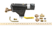 Picture of 67-BC-2 _120V Low Water Cut Off, 150210