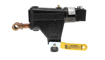 Picture of 67-BC-2 _120V Low Water Cut Off, 150210