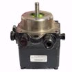 Picture of SUNTEC 2 STAGE B2TA-8260- 601CRD/701CRD/801CRD