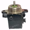 Picture of SUNTEC 2 STAGE B2TA-8260- 601CRD/701CRD/801CRD