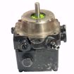 Picture of SUNTEC 2 STAGE B2TA-8260- 601CRD/701CRD/801CRD