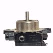 Picture of SUNTEC 2 STAGE B2TA-8260- 601CRD/701CRD/801CRD