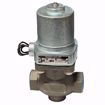Picture of G16K44SC-ACTO MAGNATROL 1NPT NC 0-110# SS 120V OIL