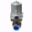 Picture of G16K44SC-ACTO MAGNATROL 1NPT NC 0-110# SS 120V OIL