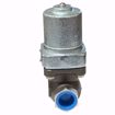 Picture of G16K44SC-ACTO MAGNATROL 1NPT NC 0-110# SS 120V OIL