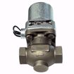 Picture of G16K44SC-ACTO MAGNATROL 1NPT NC 0-110# SS 120V OIL