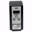 Picture of ELECTRONIC TEMPERATURE CONTROL, -40 TO 212 DEGREE F SPDT