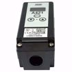 Picture of ELECTRONIC TEMPERATURE CONTROL, -40 TO 212 DEGREE F SPDT