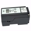 Picture of ELECTRONIC TEMPERATURE CONTROL, -40 TO 212 DEGREE F SPDT