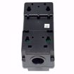 Picture of ELECTRONIC TEMPERATURE CONTROL, -40 TO 212 DEGREE F SPDT