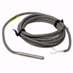 Picture of ELECTRONIC TEMPERATURE CONTROL, -40 TO 212 DEGREE F SPDT