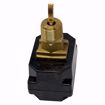 Picture of JOHNSON CONTROLS SPDT 1 IN. FLOW SWITCH NEMA 4