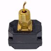 Picture of JOHNSON CONTROLS SPDT 1 IN. FLOW SWITCH NEMA 4