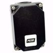 Picture of JOHNSON CONTROLS SPDT 1 IN. FLOW SWITCH NEMA 4
