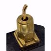 Picture of JOHNSON CONTROLS SPDT 1 IN. FLOW SWITCH NEMA 4
