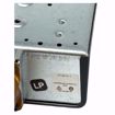 Picture of JOHNSON CONTROLS SPDT PRESSURE SWITCH 8/60 PSI 1/4 FLARE