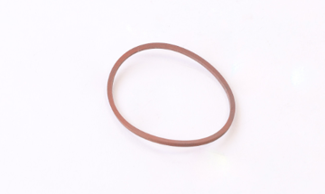Picture of 69-114 O-RING