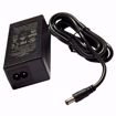 Picture of RP BATTERY CHRGR,12 V 3 AMP