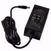 Picture of RP BATTERY CHRGR,12 V 3 AMP