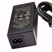 Picture of RP BATTERY CHRGR,12 V 3 AMP