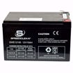 Picture of RP BATTERY, CJ-125