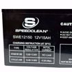 Picture of RP BATTERY, CJ-125