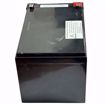 Picture of RP BATTERY, CJ-125