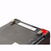 Picture of RP BATTERY, CJ-125