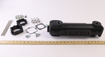 Picture of 750-C-3 CAST IRON CHAMBER W/3 PROBES