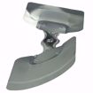 Picture of 24 CW 1/2BORE PROP FAN BLADE