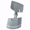 Picture of 24 CW 1/2BORE PROP FAN BLADE