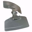 Picture of 24 CW 1/2BORE PROP FAN BLADE