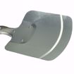 Picture of 24 CW 1/2BORE PROP FAN BLADE