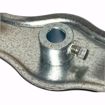 Picture of 24 CW 1/2BORE PROP FAN BLADE