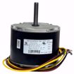 Picture of 208-230V1PH 1/5HP 1100RPM MTR
