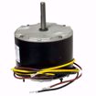 Picture of 208-230V1PH 1/5HP 1100RPM MTR