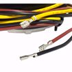 Picture of 208-230V1PH 1/5HP 1100RPM MTR