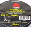 Picture of 7MM VINYL ELEC. TAPE 3/4IN