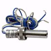 Picture of MINIPEEPER UV SENSOR 1MTG