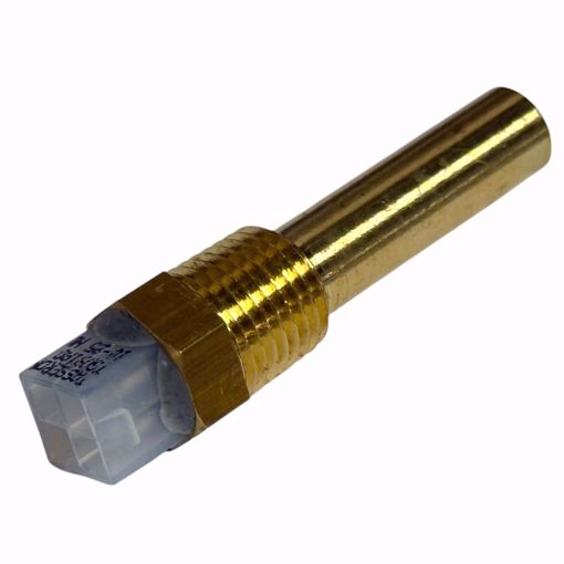 Picture of A.O. SMITH 100276325 SENSOR, OUTLET / HIGH LIMIT