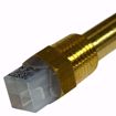 Picture of 100276325 A.O. SMITH K,SENSOR, OUTLET/HIGH LIMIT