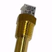 Picture of 100276325 A.O. SMITH K,SENSOR, OUTLET/HIGH LIMIT