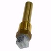Picture of A.O. SMITH 100276325 SENSOR, OUTLET / HIGH LIMIT