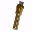 Picture of 100276325 A.O. SMITH K,SENSOR, OUTLET/HIGH LIMIT