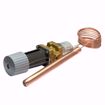 Picture of 003N6252 DANFOSS COMPLETE AVTB VALVE