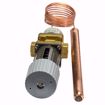Picture of 003N6252 DANFOSS COMPLETE AVTB VALVE