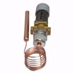 Picture of 003N6252 DANFOSS COMPLETE AVTB VALVE