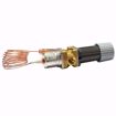 Picture of 003N6252 DANFOSS COMPLETE AVTB VALVE