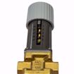 Picture of 003N6252 DANFOSS COMPLETE AVTB VALVE