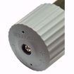 Picture of 003N6252 DANFOSS COMPLETE AVTB VALVE